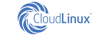Hébergement Mutualisé - Élevez Votre Présence En Ligne avec l'Hébergement cPanel