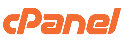 Hébergement Mutualisé - Élevez Votre Présence En Ligne avec l'Hébergement cPanel