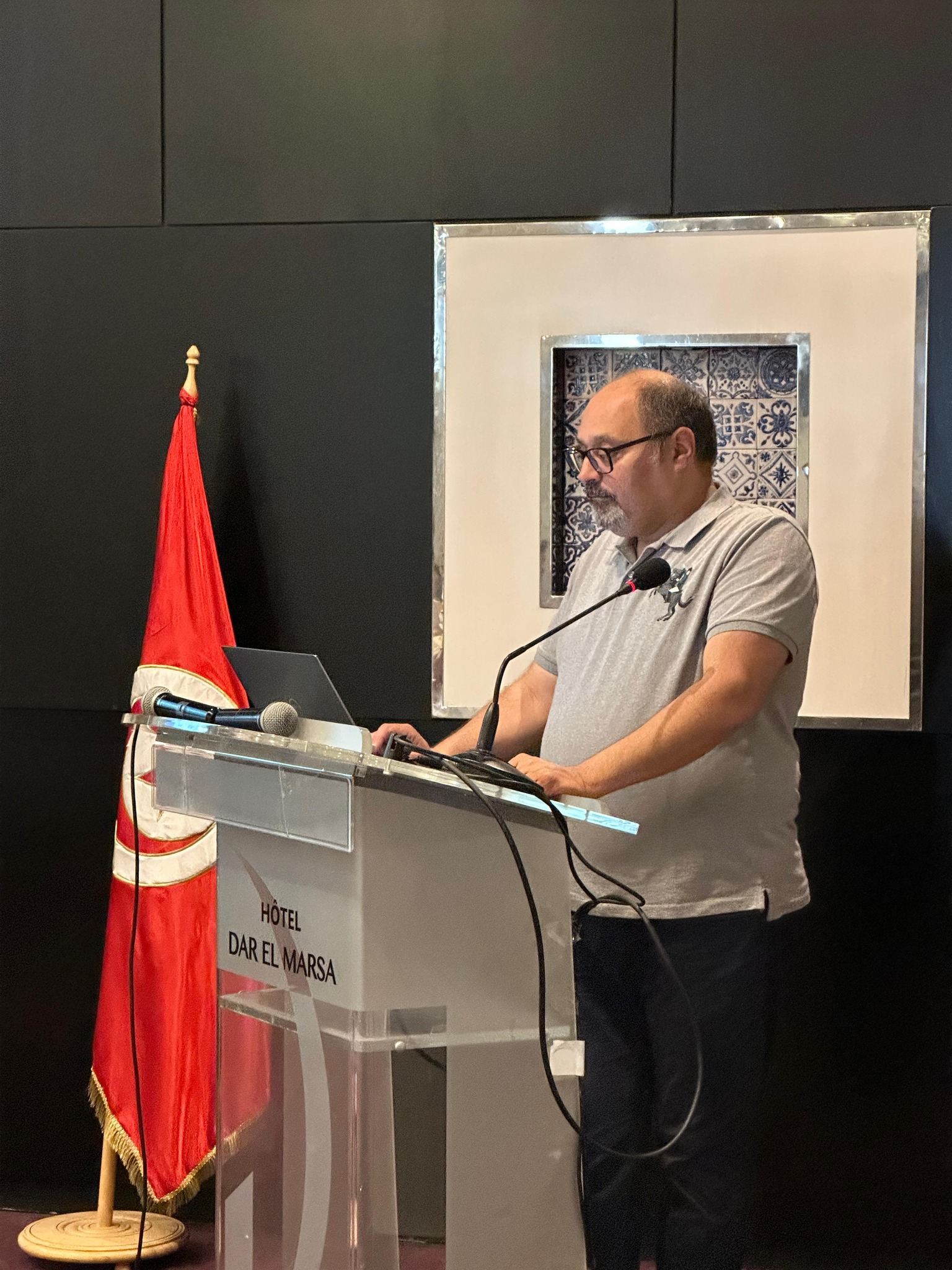 À propos de nous - Next Step!