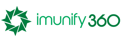 Hébergement Mutualisé - Élevez Votre Présence En Ligne avec l'Hébergement cPanel