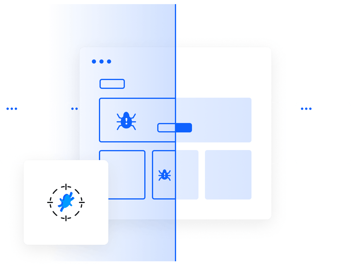 Every 0.65 Seconds, A New Web Page Is Infected With Malware.