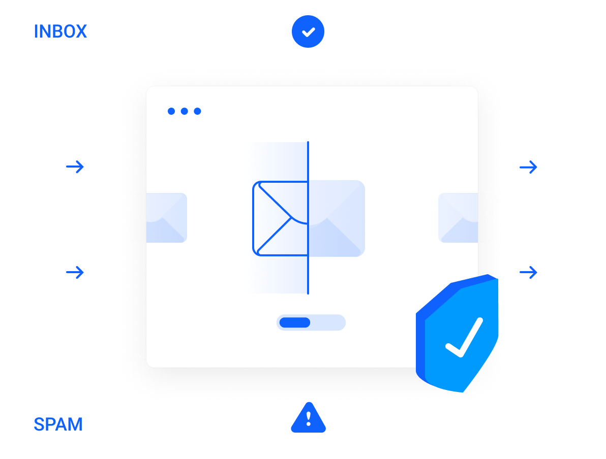 Stop running the risk of IT network threats