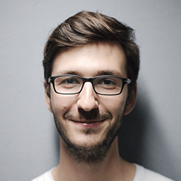 À propos de nous - Five Star Hosting Services!