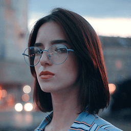 À propos de nous - Great Hosting Company