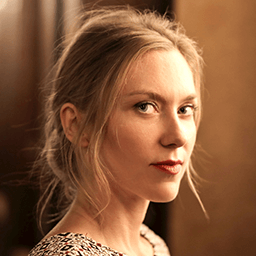 À propos de nous - Simply Amazing