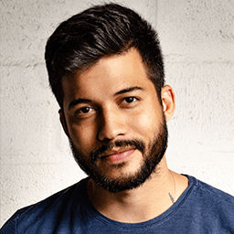 À propos de nous - Fastest Hosting 