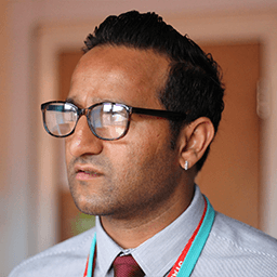 À propos de nous - Very Helpful Support