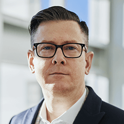 À propos de nous - High Quality Servers